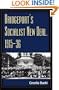 Bridgeport's Socialist New Deal, 1915-36 (Working Class in American History)
