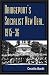All Products : Bridgeport's Socialist New Deal, 1915-36 (Working Class in American History)