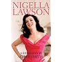 Nigella Lawson: The Unauthorised Biography