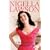 Nigella Lawson: The Unauthorised Biography