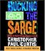 Book cover for 9781400090976