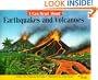 I Can Read About Earthquakes and Volcanoes