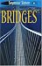 See More Readers: Bridges - Level 2 (SeeMore Readers)