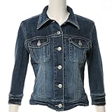 ĒlI40%OFF C.C.CROSS GW / V[V[NX : fjWPbg ySALE/Z[z