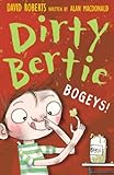 Bogeys!