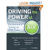 Driving the Power of AIX: Performance Tuning on IBM Power