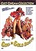 DVD : Girl in Gold Boots