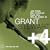 Grant Stewart + 4