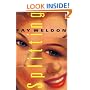Splitting (Weldon, Fay)