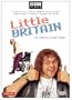Little Britain - The Complete Second Series