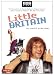 Little Britain - The Complete Second Series