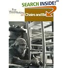 Chairs and Beds (Fine Woodworking On) by Fine Woodworking Editors