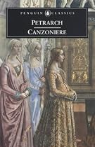 Canzoniere: Selected Poems (Penguin Classics)