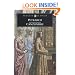 Canzoniere: Selected Poems (Penguin Classics)
