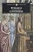 Canzoniere: Selected Poems (Penguin Classics)