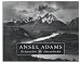 The National Parks: A Postcard Folio Book