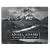 Ansel Adams Postcards: The National Parks 3