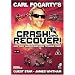 Carl Fogarty's Crash! Recover! [DVD]