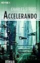 Accelerando