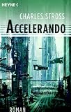 Accelerando