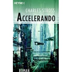 Accelerando