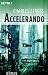 Accelerando (Perfect Paperback)