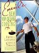 Emeril's New New Orleans