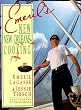 Emeril's New New Orleans Cooking
