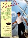 Emeril's New New Orleans Cooking