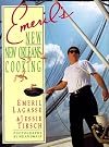 Emeril's New New Orleans