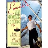 Emeril's New New Orleans