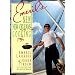 Emeril's New New Orleans Cooking