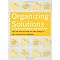 Top Organizing Books I've Read