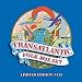 Music Tracks : Transatlantic Folk