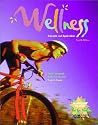 Wellness: Concepts and Applications with Healthquest 2.0, E-Text and Online Learning Center Passcard Package