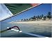 10x8 Photograph (25x20cm) Sanur Beach by Robert Harding