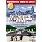 Filmaufnahmen des unzerst�rten Deutschlands