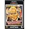 Mr. Louis De FUNES 2
