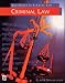 Criminal Law (Key Issues in A-level Law)
