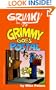 Grimmy: Grimmy Goes Postal