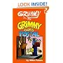 Grimmy: Grimmy Goes Postal (Mother Goose And Grimm)