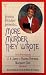 More Murder, They Wrote