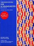 Der Schimmelreiter, MP3 Version, 2 Audio-CDs