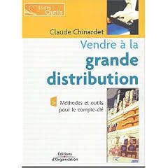 Vendre � la grande distribution