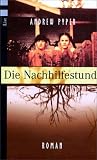Produkt-Bild: Die Nachhilfestunde