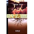Die Nachhilfestunde