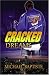 Cracked Dreams