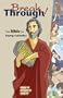Breakthrough!: The Bible for Young Catholics