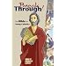 Breakthrough! the Bible for Young Catholics: The Bible for Young Catholics : Good News Translation (Breakthrough! Bible)