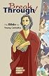 Breakthrough!-Gn: The Bible for Young Catholics